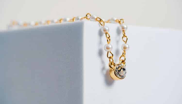 What Type of Jewellery Reveals Your Success Mindset? What Type of Jewellery Reveals Your Success Mindset?